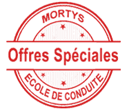 Special offer