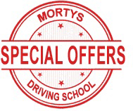 Special offer